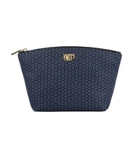 YNOT DREAM Estuche de belleza negro - Neceser - 1