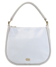 YNOT DREAM Bolso hobo, bolso de mano - Bolsos Mujer