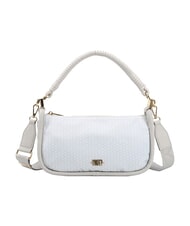 YNOT DREAM Bolso de hombro con correa para el hombro. - Bolsos Mujer