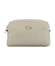 YNOT DREAM Estuche de belleza arena - Neceser - 1