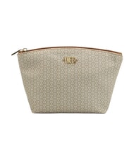 YNOT DREAM Estuche de belleza - Neceser
