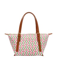 YNOT AUDREY Bolsa de compras, bolso de hombro - Bolsos Mujer
