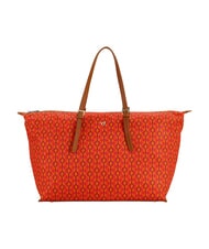 YNOT AUDREY Bolsa de compras, bolso de hombro - Bolsos Mujer