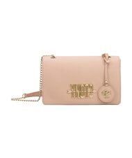 YNOT LOVERS Bolso de hombro - Bolsos Mujer