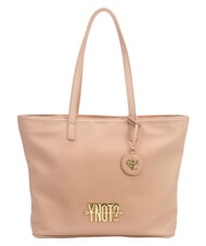 YNOT LOVERS Bolsa de compras, bolso de hombro - Bolsos Mujer