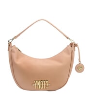YNOT LOVERS Bolso de hombro desnudo - Bolsos Mujer - 1