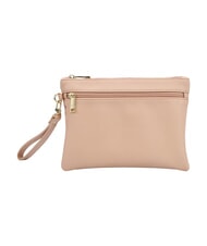 YNOT LOVERS Necessaire con monedero y cartera de mano desnudo - Carteras Mujer - 1