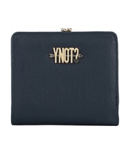 YNOT LOVERS Cartera compacta - Carteras Mujer