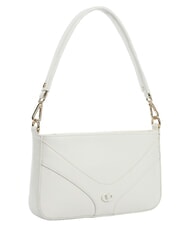 YNOT PALOMA Bolso de hombro blanco - Bolsos Mujer - 1