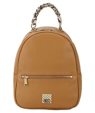 YNOT RACHEL Mochila con bolsillo frontal - Bolsos Mujer
