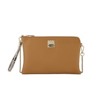 YNOT RACHEL Bolso de hombro con correa para la mu&ntilde;eca. - Bolsos Mujer