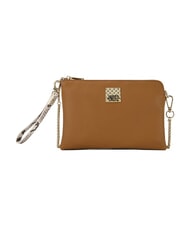 YNOT RACHEL Minibolso de hombro con correa para la mu&ntilde;eca. - Bolsos Mujer
