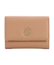 YNOT HAPPY Cartera mediana rubor - Carteras Mujer - 1