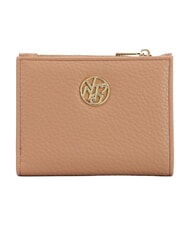 YNOT HAPPY Cartera compacta - Carteras Mujer