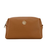 YNOT HAPPY Estuche de belleza galletas - Neceser - 1