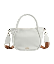 YNOT FANTASY Bolso de mano con correa para el hombro. - Bolsos Mujer