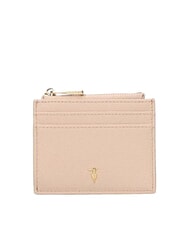 TRUSSARDI CAMEO Tarjetero / Monedero desnudo - Carteras Mujer - 1