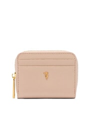 TRUSSARDI CAMEO Cartera peque&ntilde;a - Carteras Mujer