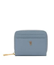 TRUSSARDI CAMEO Cartera peque&ntilde;a ciudadela - Carteras Mujer - 1