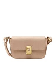 TRUSSARDI CAMEO Minibolso de hombro desnudo - Bolsos Mujer - 1