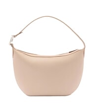 TRUSSARDI WHIPPET Minibolso de hombro desnudo - Bolsos Mujer - 1
