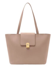 TRUSSARDI CAMEO Comprador de hombro - Bolsos Mujer