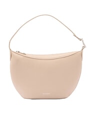 TRUSSARDI WHIPPET Bolso de hombro desnudo - Bolsos Mujer - 1