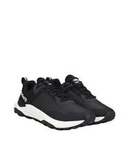 TIMBERLAND MOTION ACCESS Zapatillas - Zapatos Hombre
