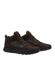 TIMBERLAND FIELD TREKKER Zapatillas - Zapatos Hombre
