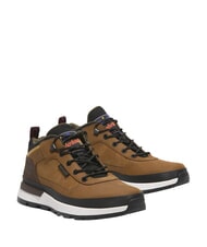 TIMBERLAND FIELD TREKKER Zapatillas - Zapatos Hombre