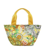 YNOT MODICA Bolsa de compras, bolso de hombro - Bolsos Mujer