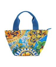 YNOT MODICA Bolsa de compras, bolso de hombro - Bolsos Mujer