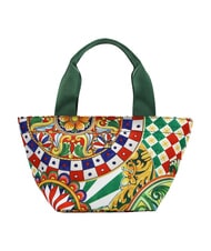 YNOT MODICA Bolsa de compras, bolso de hombro - Bolsos Mujer