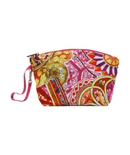 YNOT MODICA Estuche de belleza con pulsera dulce - Neceser - 1