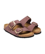 BIRKENSTOCK ARIZONA BIG BUCKLE Zapatilla de sandalia - Zapatos Mujer