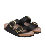 BIRKENSTOCK ARIZONA BIG BUCKLE Zapatilla de sandalia - Zapatos Mujer