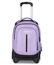 INVICTA PLUS GRS LED Mochila con ruedas para port&aacute;til de 14" - Mochilas con ruedas