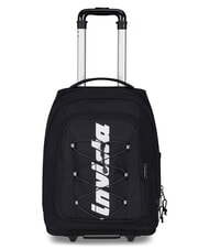 INVICTA LOGO Mochila con ruedas - Mochilas con ruedas