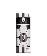 JUVENTUS WE ARE YOUTH Botella t&eacute;rmica de 0,46 l - Botellas t&eacute;rmicas
