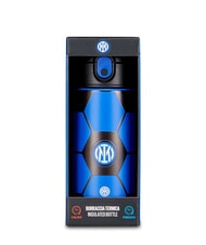 INTER OUR DESTINY Botella t&eacute;rmica de 0,46 l - Botellas t&eacute;rmicas
