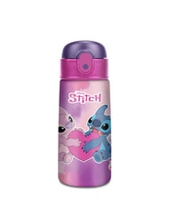 LILO & STITCH YOU ARE MAGICAL Botella de acero t&eacute;rmico - Botellas t&eacute;rmicas