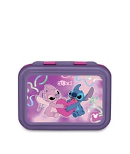 LILO & STITCH YOU ARE MAGICAL Caja de almuerzo - Bolsas y accesorios  ni&ntilde;os