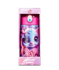 SJGANG SJ Botella t&eacute;rmica de 0,46 l - Botellas t&eacute;rmicas