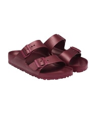 BIRKENSTOCK ARIZONA EVA Zapatillas de goma - Zapatos Mujer