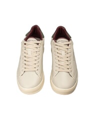 U.S. POLO ASSN. CAMPY Zapatillas - Zapatos Hombre