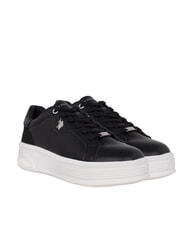 U.S. POLO ASSN. ASUKA Zapatillas - Zapatos Mujer