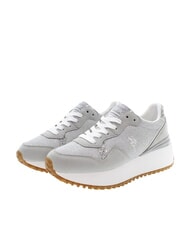 U.S. POLO ASSN. BAYLE Zapatillas - Zapatos Mujer