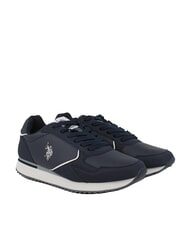 U.S. POLO ASSN. CHRIS Zapatillas - Zapatos Hombre