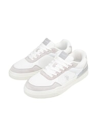 U.S. POLO ASSN. GREG Zapatillas - Zapatos Hombre