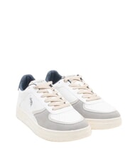 U.S. POLO ASSN. KOSMO Zapatillas deportivas para hombre - Zapatos Hombre
